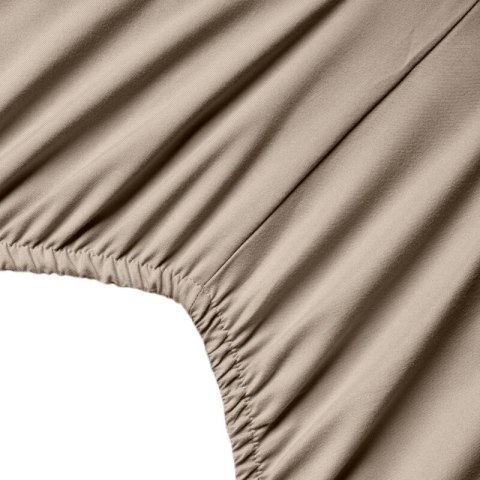 D91/PRZE/SOFT/BE 220X200+30CM 90