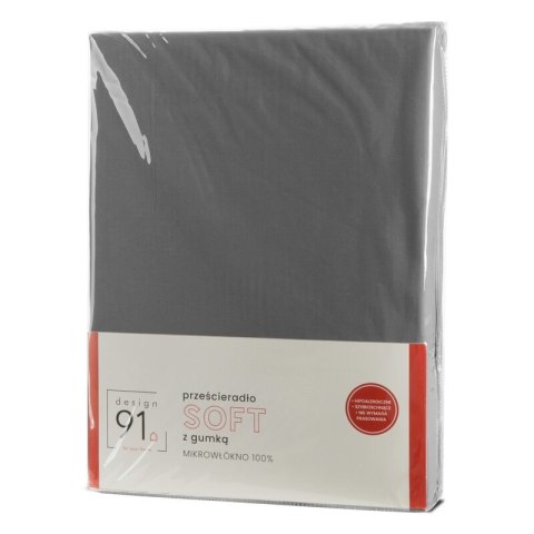 D91/PRZE/SOFT/ST 140X200+30CM 90