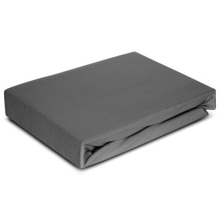 D91/PRZE/SOFT/ST 160X200+30CM 90