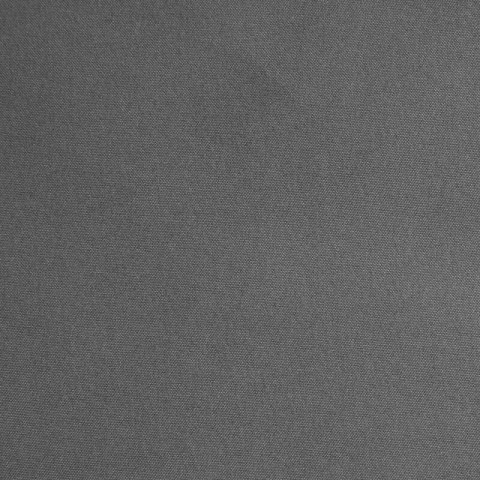 D91/PRZE/SOFT/ST 180X200+30CM 90