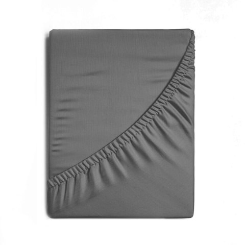 D91/PRZE/SOFT/ST 220X200+30CM 90