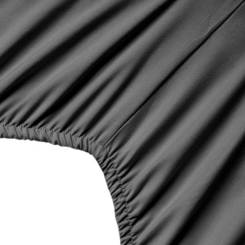 D91/PRZE/SOFT/ST 220X200+30CM 90