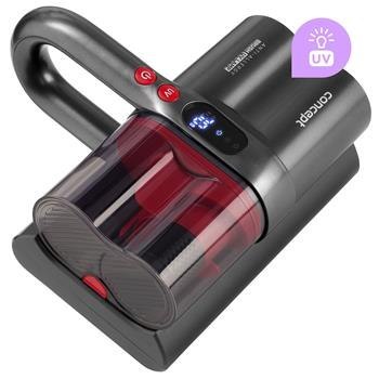 Odkurzacz ręczny 11,1 V UV LumiStar VP2000