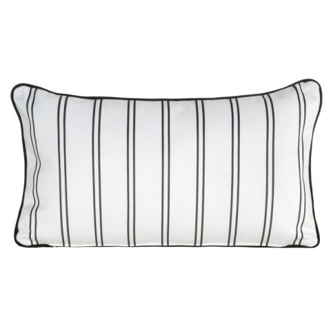 PREM/AGNES/CHP 45X30 B+BEŻ/WYP.