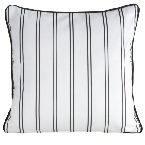 PREM/AGNES/CHP 45X45 B+BEŻ