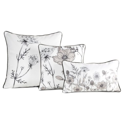 PREM/AGNES/CHP 45X45 B+BEŻ