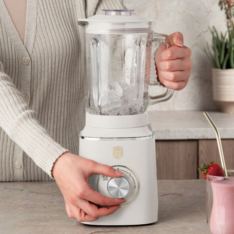 BLENDER KIELICHOWY MIKSER BERLINGER HAUS BH-9495 SAHARA