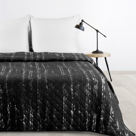 NARZUTA D91 BLINK 1 200 X 220 CM CZARNY