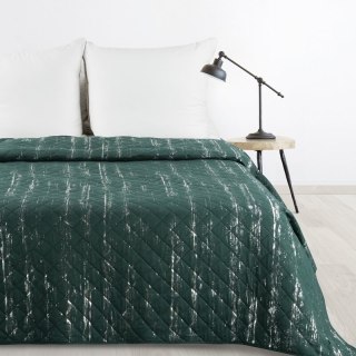 NARZUTA D91 BLINK 1 220 X 240 CM CIEMNOZIELONY