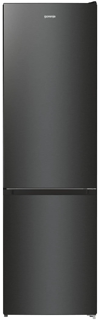 Lodówka Gorenje NRK6202EBXL4