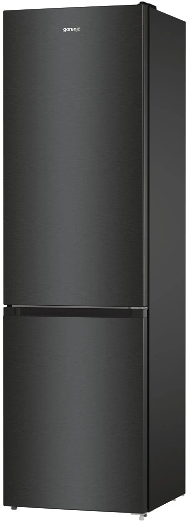 Lodówka Gorenje NRK6202EBXL4