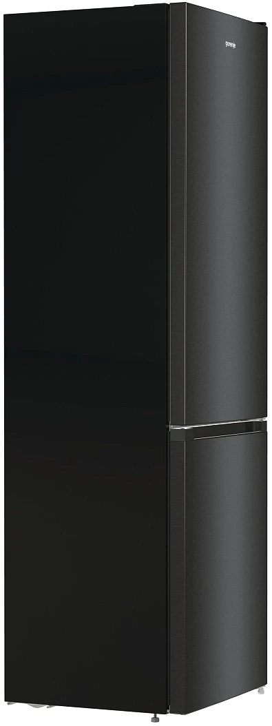 Lodówka Gorenje NRK6202EBXL4