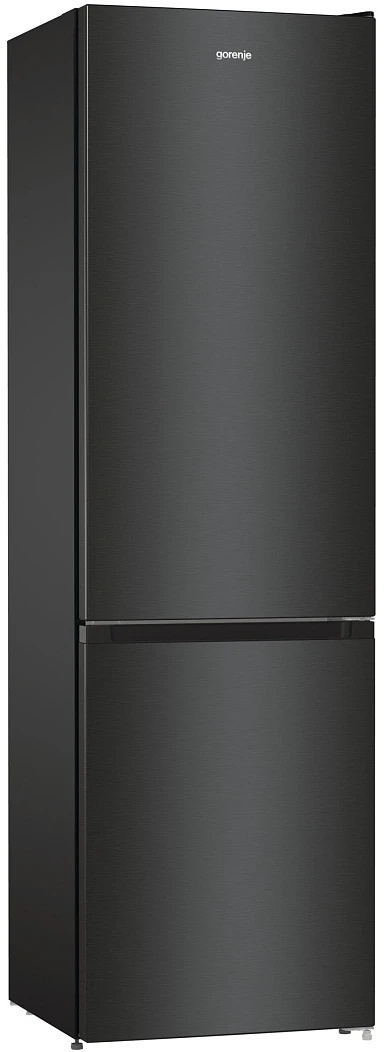 Lodówka Gorenje NRK6202EBXL4