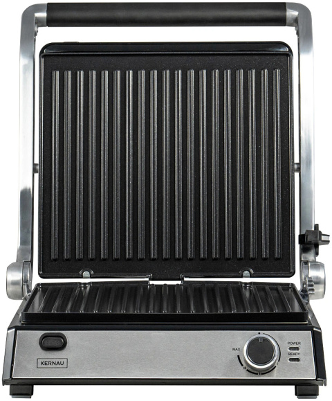 Grill elektryczny Kernau KSG 251 S