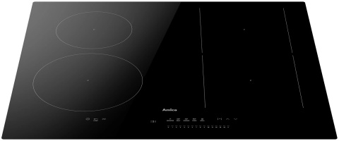 Płyta indukcyjna Amica PIG6541PHTSUN 3.0