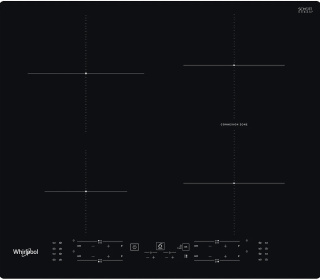 Płyta indukcyjna Whirlpool WBB 8360 NE
