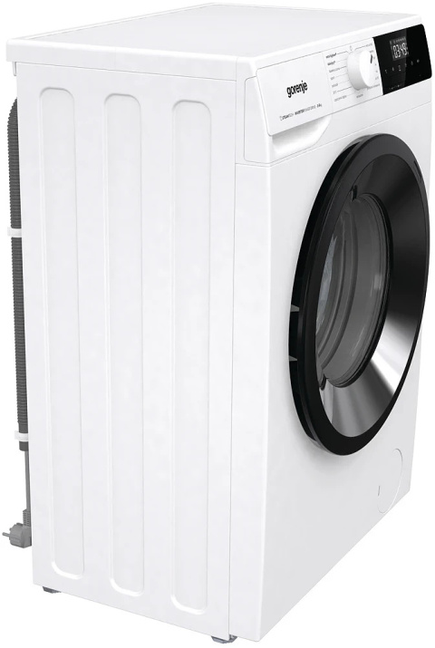 Pralka Gorenje W1NHPI62SCS/PL