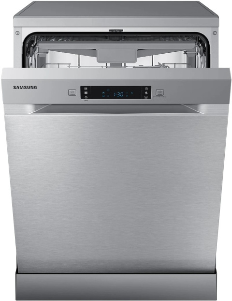 Zmywarka Samsung DW60CG550FSRET