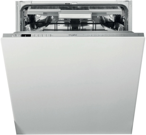 Zmywarka Whirlpool WKCIO 3T133 PFE