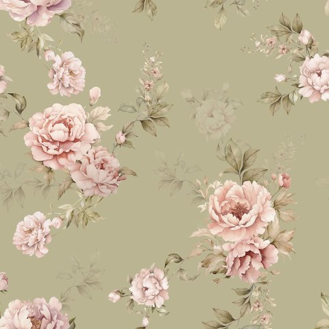 Próbnik VALERIA MILAS(D00229) D00229/PRO/001/000000/1