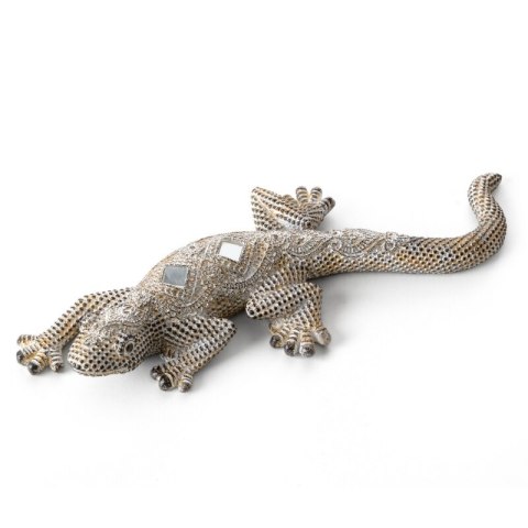 FIGURKA DEKORACYJNA GATOS 20 X 80 X 3 CM