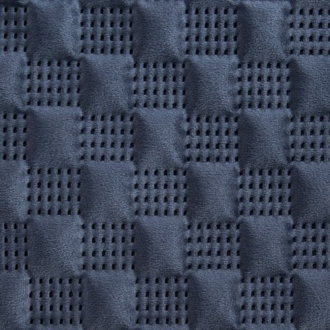 NARZUTA SOFIA 4 220 X 240 CM NIEBIESKI