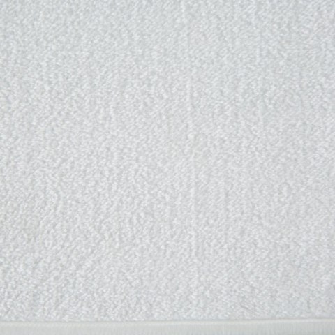 D91/RE/TALA/B 40X40 (X6) 600