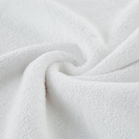 D91/RE/TALA/B 40X40 (X6) 600