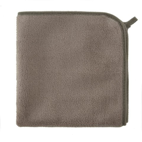 D91/RE/TALA/BEŻ 40X40 (X6) 600