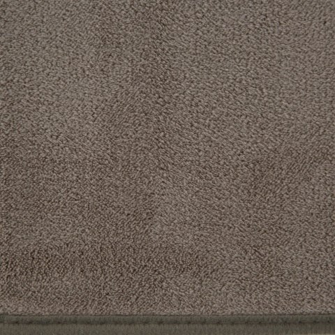 D91/RE/TALA/BEŻ 40X40 (X6) 600