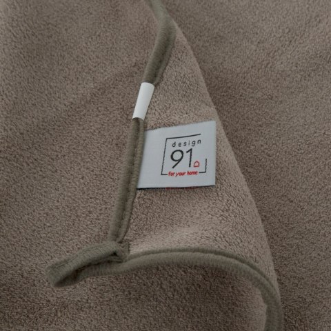 D91/RE/TALA/BEŻ 40X40 (X6) 600