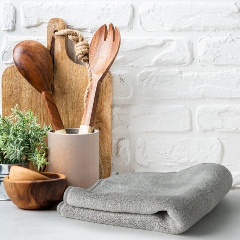 D91/RE/TALA/BEŻ 40X40 (X6) 600