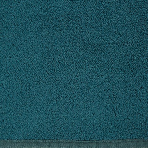 D91/RE/TALA/C.ZI 40X40 (X6) 600