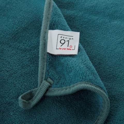 D91/RE/TALA/C.ZI 40X40 (X6) 600