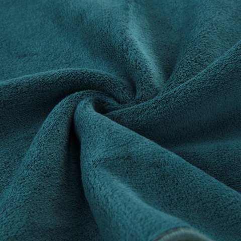 D91/RE/TALA/C.ZI 40X40 (X6) 600