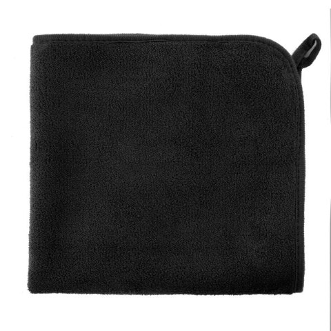 D91/RE/TALA/CZAR 40X40 (X6) 600