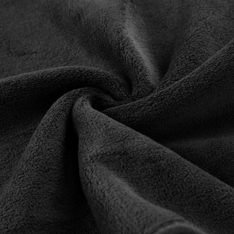 D91/RE/TALA/CZAR 40X40 (X6) 600