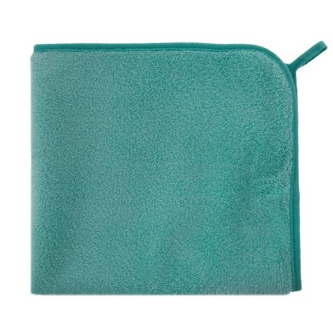 D91/RE/TALA/MIĘT 40X40 (X6) 600