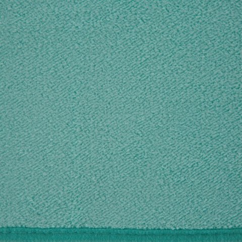 D91/RE/TALA/MIĘT 40X40 (X6) 600