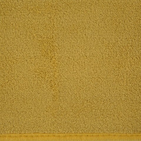 D91/RE/TALA/MUSZ 40X40 (X6) 600