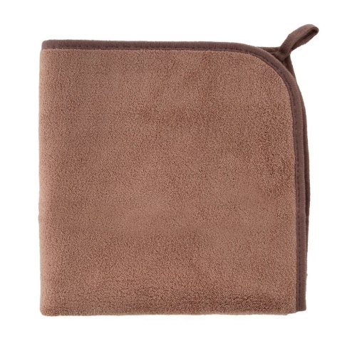 D91/RE/TALA/PUDE 40X40 (X6) 600