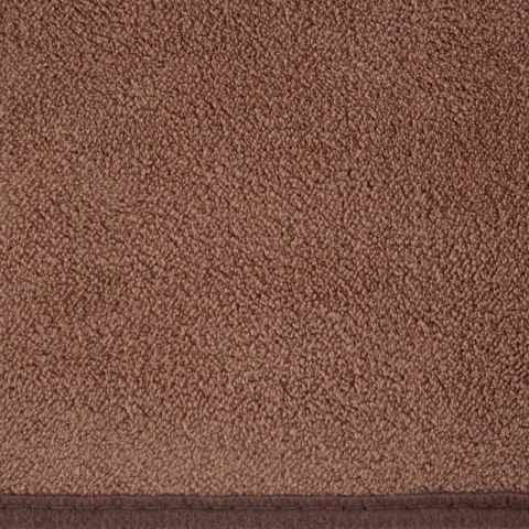 D91/RE/TALA/PUDE 40X40 (X6) 600