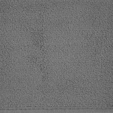 D91/RE/TALA/SREB 40X40 (X6) 600