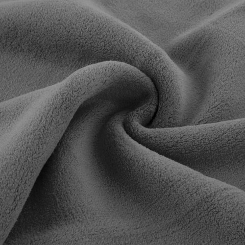 D91/RE/TALA/SREB 40X40 (X6) 600