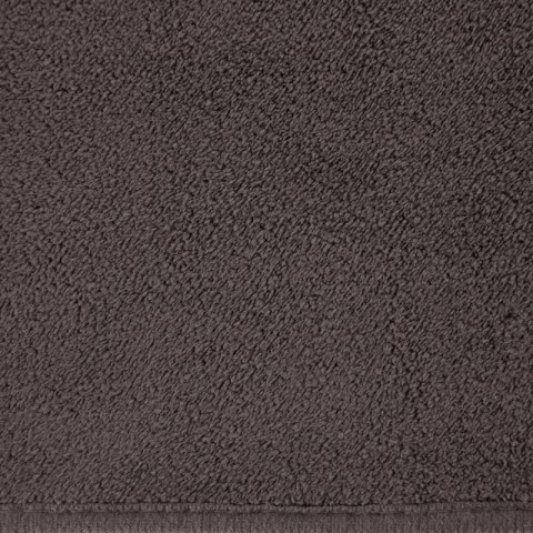 D91/RE/TALA/STAL 40X40 (X6) 600