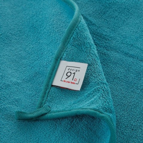 D91/RE/TALA/TURK 40X40 (X6) 600