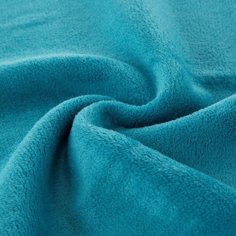 D91/RE/TALA/TURK 40X40 (X6) 600