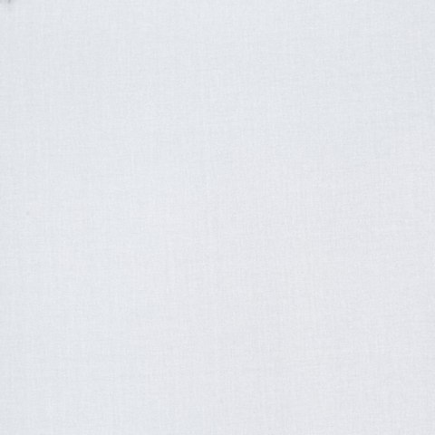 FIRANA GOTOWA DEBRA 140 X 250 CM BIAŁY