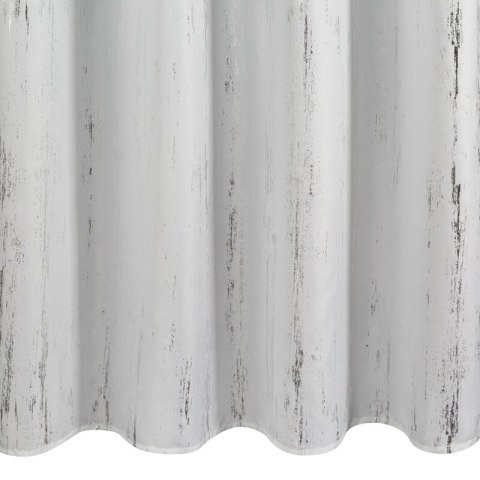 ZASŁONA GOTOWA LIBI 140 X 250 CM BIAŁY