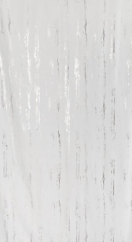 ZASŁONA GOTOWA LIBI 140 X 250 CM BIAŁY